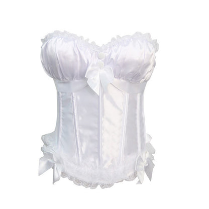 Palace Corset Wholesale Sexy Corset Shapewear