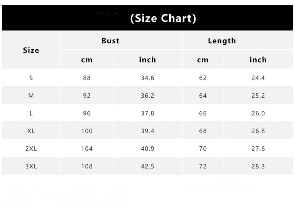 Best-selling Women's Top Women's Short-sleeved T-shirt Female Harajuku Style European And American Round Neck