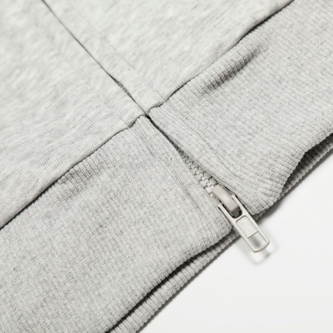 American Retro Hot Girl Personalized Patterns Hooded Sweater