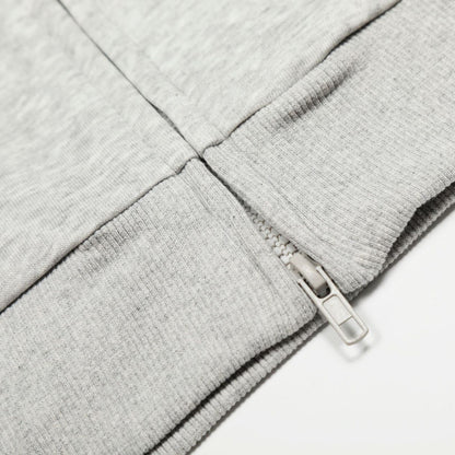 American Retro Hot Girl Personalized Patterns Hooded Sweater