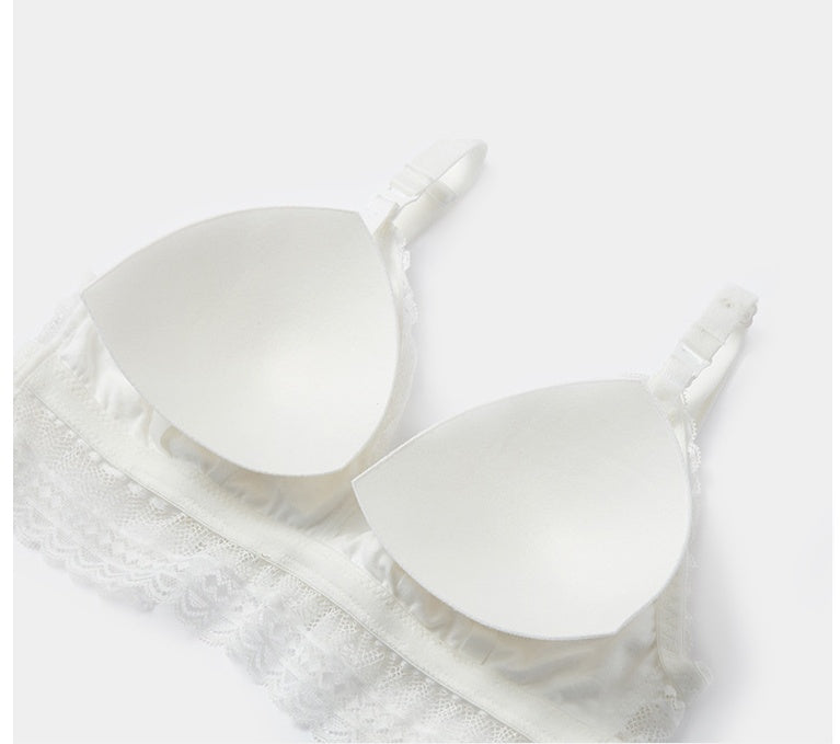 Maternity bra pregnancy cotton bra