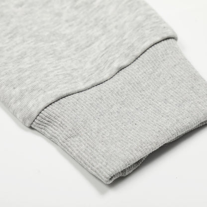 American Retro Hot Girl Personalized Patterns Hooded Sweater