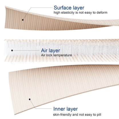 RONGTAI 2 Piece Outfits Sweatsuit For Women Casual Long Sleeve V Neck Pullover Tracksuit Solid Soft Comfy Tracksuits Set